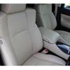 toyota alphard 2015 -TOYOTA--Alphard DAA-AYH30W--AYH30-0013141---TOYOTA--Alphard DAA-AYH30W--AYH30-0013141- image 16