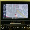subaru forester 2018 -SUBARU--Forester 5AA-SKE--SKE-005415---SUBARU--Forester 5AA-SKE--SKE-005415- image 2