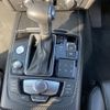 audi a6 2015 -AUDI--Audi A6 DBA-4GCHVS--WAUZZZ4G6EN205435---AUDI--Audi A6 DBA-4GCHVS--WAUZZZ4G6EN205435- image 10