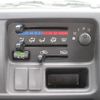 subaru sambar-truck 2000 CFJ1662905 image 11