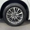 toyota alphard 2018 -TOYOTA--Alphard DBA-AGH30W--AGH30-0195598---TOYOTA--Alphard DBA-AGH30W--AGH30-0195598- image 23