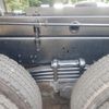 nissan diesel-ud-quon 2013 -NISSAN--Quon QKG-CD5YL--CD5YL-10028---NISSAN--Quon QKG-CD5YL--CD5YL-10028- image 30