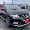 nissan x-trail 2014 -NISSAN--X-Trail DBA-NT32--NT32-018517---NISSAN--X-Trail DBA-NT32--NT32-018517- image 17