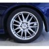 honda civic-ferio 2003 CFJ7301589 image 15
