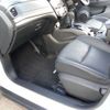 nissan x-trail 2020 -NISSAN--X-Trail DBA-NT32--NT32-591884---NISSAN--X-Trail DBA-NT32--NT32-591884- image 18