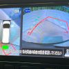 nissan serena 2018 CFJ1714211 image 6