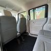 honda n-box 2018 CARSENSOR_JP_AU6395477641 image 49