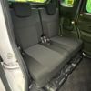 daihatsu wake 2017 CFJ1522831 image 9