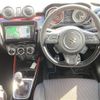 suzuki swift 2021 CFJ1800281 image 18