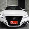 toyota crown 2019 -TOYOTA--Crown 3BA-ARS220--ARS220-1002354---TOYOTA--Crown 3BA-ARS220--ARS220-1002354- image 23