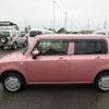 suzuki alto-lapin 2012 -SUZUKI--Alto Lapin DBA-HE22S--HE22S-246815---SUZUKI--Alto Lapin DBA-HE22S--HE22S-246815- image 14