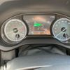 toyota harrier 2020 -TOYOTA--Harrier 6BA-MXUA80--MXUA80-0008532---TOYOTA--Harrier 6BA-MXUA80--MXUA80-0008532- image 22