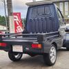 daihatsu midget-ii 1996 CFJ1601997 image 7