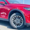 mazda cx-5 2017 -MAZDA--CX-5 LDA-KF2P--KF2P-125583---MAZDA--CX-5 LDA-KF2P--KF2P-125583- image 16