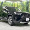 toyota rav4 2019 -TOYOTA--RAV4 6BA-MXAA54--MXAA54-4004132---TOYOTA--RAV4 6BA-MXAA54--MXAA54-4004132- image 17