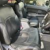 toyota hilux-surf 1999 CFJ1731838 image 13