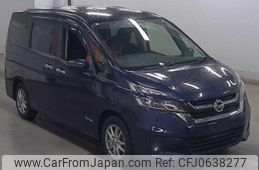 nissan serena 2016 quick_quick_DAA-GC27_001045