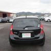 nissan note 2016 504749-RAOID:13706 image 5