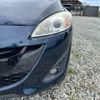mazda premacy 2014 -MAZDA--Premacy CWFFW--120026---MAZDA--Premacy CWFFW--120026- image 15