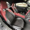 toyota supra 2024 -TOYOTA--Supra 3BA-DB06--DB06-0064448---TOYOTA--Supra 3BA-DB06--DB06-0064448- image 6