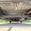 honda n-box 2018 -HONDA--N BOX DBA-JF3--JF3-1067826---HONDA--N BOX DBA-JF3--JF3-1067826- image 19