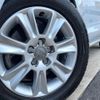 audi a1-sportback 2014 quick_quick_8XCAX_WAUZZZ8X2EB069476 image 15