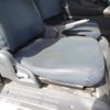 mitsubishi-fuso canter 2012 CFJ8287467 image 17