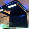 mitsubishi delica-d5 2019 -MITSUBISHI--Delica D5 3DA-CV1W--CV1W-2201645---MITSUBISHI--Delica D5 3DA-CV1W--CV1W-2201645- image 2