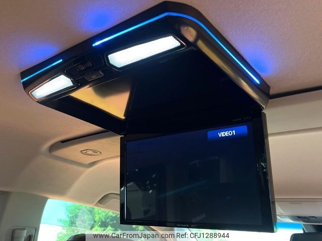 mitsubishi delica-d5 2019 -MITSUBISHI--Delica D5 3DA-CV1W--CV1W-2201645---MITSUBISHI--Delica D5 3DA-CV1W--CV1W-2201645- image 2