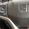 honda fit 2015 -HONDA--Fit DAA-GP6--GP6-3300657---HONDA--Fit DAA-GP6--GP6-3300657- image 7