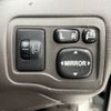 toyota premio 2015 CFJ1845752 image 13