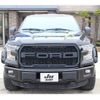 ford f150 2017 -FORD--Ford F-150 ﾌﾒｲ--1098921---FORD--Ford F-150 ﾌﾒｲ--1098921- image 24