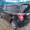toyota ractis 2008 -TOYOTA--Ractis DBA-NCP100--NCP100-0102072---TOYOTA--Ractis DBA-NCP100--NCP100-0102072- image 15