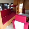 toyota hiace-van 2017 GOO_JP_700050416230241011001 image 2