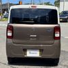 suzuki wagon-r 2024 -SUZUKI--Wagon R Smile 5AA-MX91S--MX91S-214***---SUZUKI--Wagon R Smile 5AA-MX91S--MX91S-214***- image 8