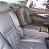 nissan fuga 2015 -NISSAN--Fuga DAA-HY51--HY51-800689---NISSAN--Fuga DAA-HY51--HY51-800689- image 7