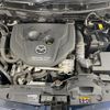 mazda demio 2014 CFJ1542541 image 18