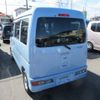 daihatsu hijet-van 2020 -DAIHATSU--Hijet Van 3BD-S321V--S321V-0475741---DAIHATSU--Hijet Van 3BD-S321V--S321V-0475741- image 2