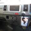 toyota hiace-van 2013 A18231710 image 24