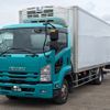 isuzu forward 2018 -ISUZU--Forward 2PG-FRR90S2--FRR90-7131262---ISUZU--Forward 2PG-FRR90S2--FRR90-7131262- image 1