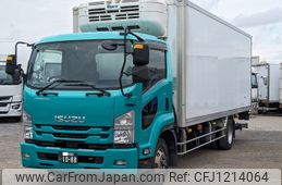 isuzu forward 2018 -ISUZU--Forward 2PG-FRR90S2--FRR90-7131262---ISUZU--Forward 2PG-FRR90S2--FRR90-7131262-