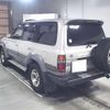 toyota land-cruiser 1996 -TOYOTA 【伊豆 800ｻ774】--Land Cruiser HDJ81V-0071079---TOYOTA 【伊豆 800ｻ774】--Land Cruiser HDJ81V-0071079- image 2