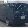 toyota hiace-wagon 2012 quick_quick_CBA-TRH214W_TRH214-0029617 image 2