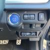 subaru xv 2014 -SUBARU--Subaru XV DAA-GPE--GPE-012817---SUBARU--Subaru XV DAA-GPE--GPE-012817- image 22