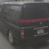 nissan elgrand 2007 -NISSAN--Elgrand E51-260231---NISSAN--Elgrand E51-260231- image 2