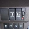 honda freed 2021 -HONDA--Freed 6BA-GB6--GB6-3107743---HONDA--Freed 6BA-GB6--GB6-3107743- image 3