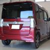 daihatsu tanto 2016 GOO_JP_700130095430240810004 image 19