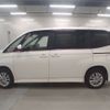 toyota noah 2023 -TOYOTA--Noah ZWR95W-0015768---TOYOTA--Noah ZWR95W-0015768- image 5