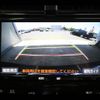 toyota prius-phv 2020 -TOYOTA--Prius PHV DLA-ZVW52--ZVW52-3154338---TOYOTA--Prius PHV DLA-ZVW52--ZVW52-3154338- image 5