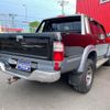 toyota hilux 1999 -TOYOTA--Hilux KB-LN165H--LN1650018998---TOYOTA--Hilux KB-LN165H--LN1650018998- image 5